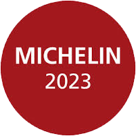 Restaurante Recomendado Guia Michelin 2023