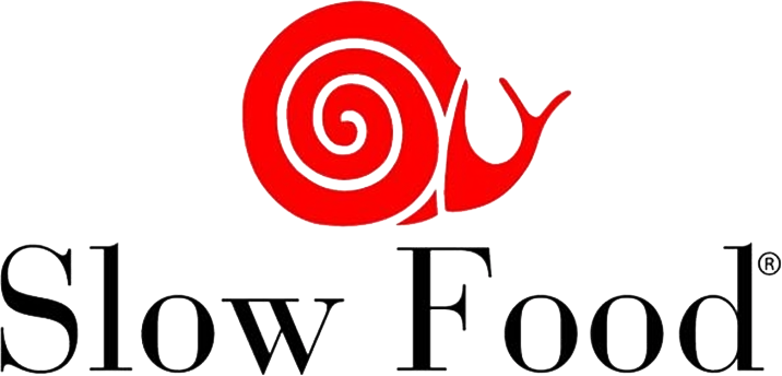 Logo Slow Food